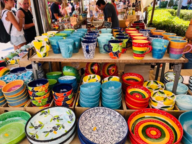 Alcúdia – Formentor