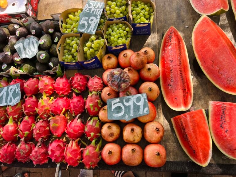 Alcúdia – Formentor
