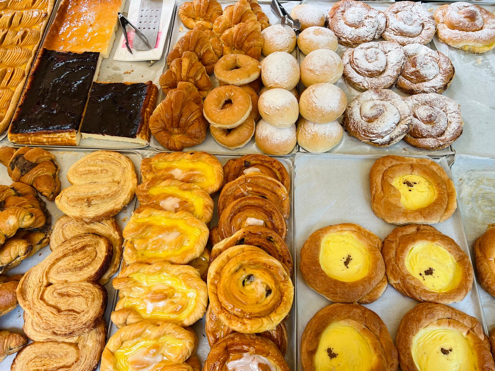 Alcúdia – Formentor