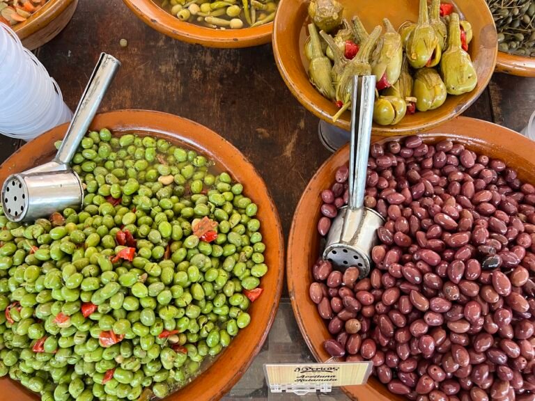 Alcúdia – Formentor