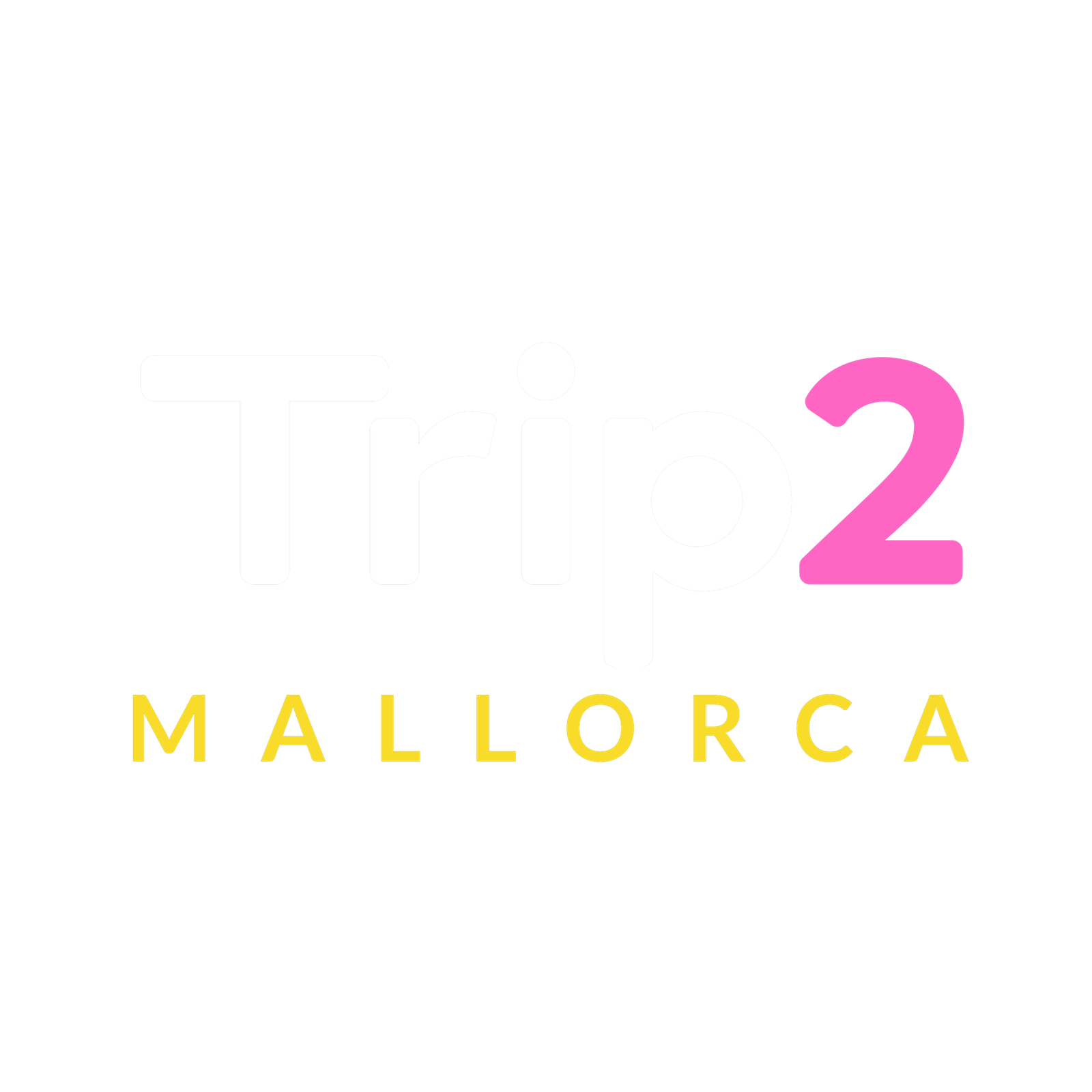 Trip2Mallorca